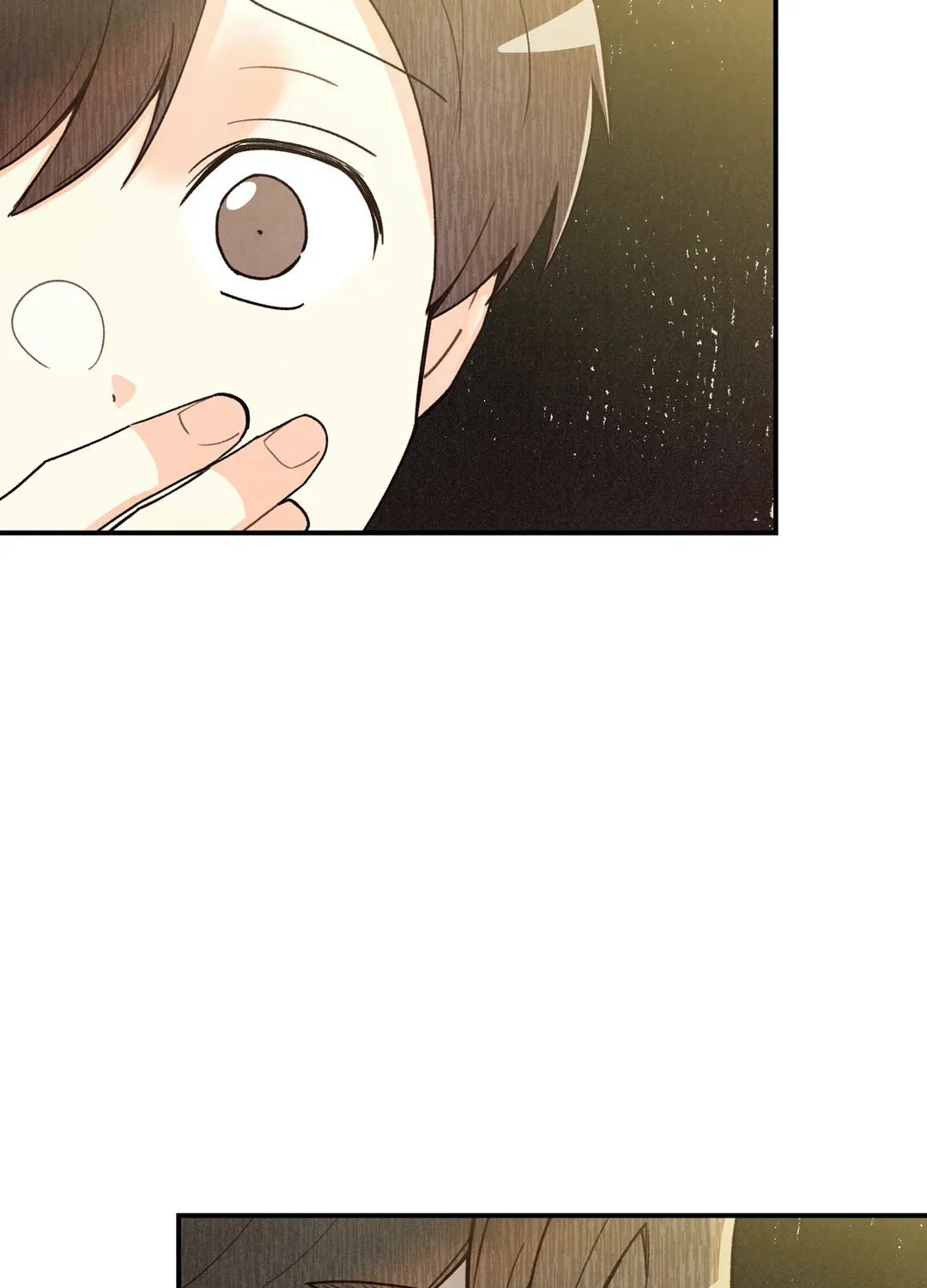 Read Pian Pian chapter 64 image 123 on Lezhin