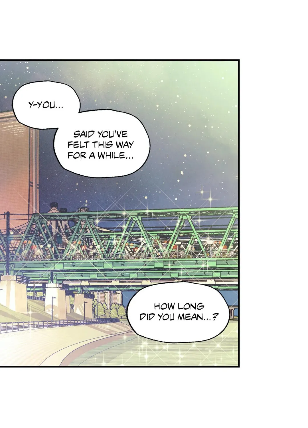 Read Pian Pian chapter 64 image 13 on Lezhin