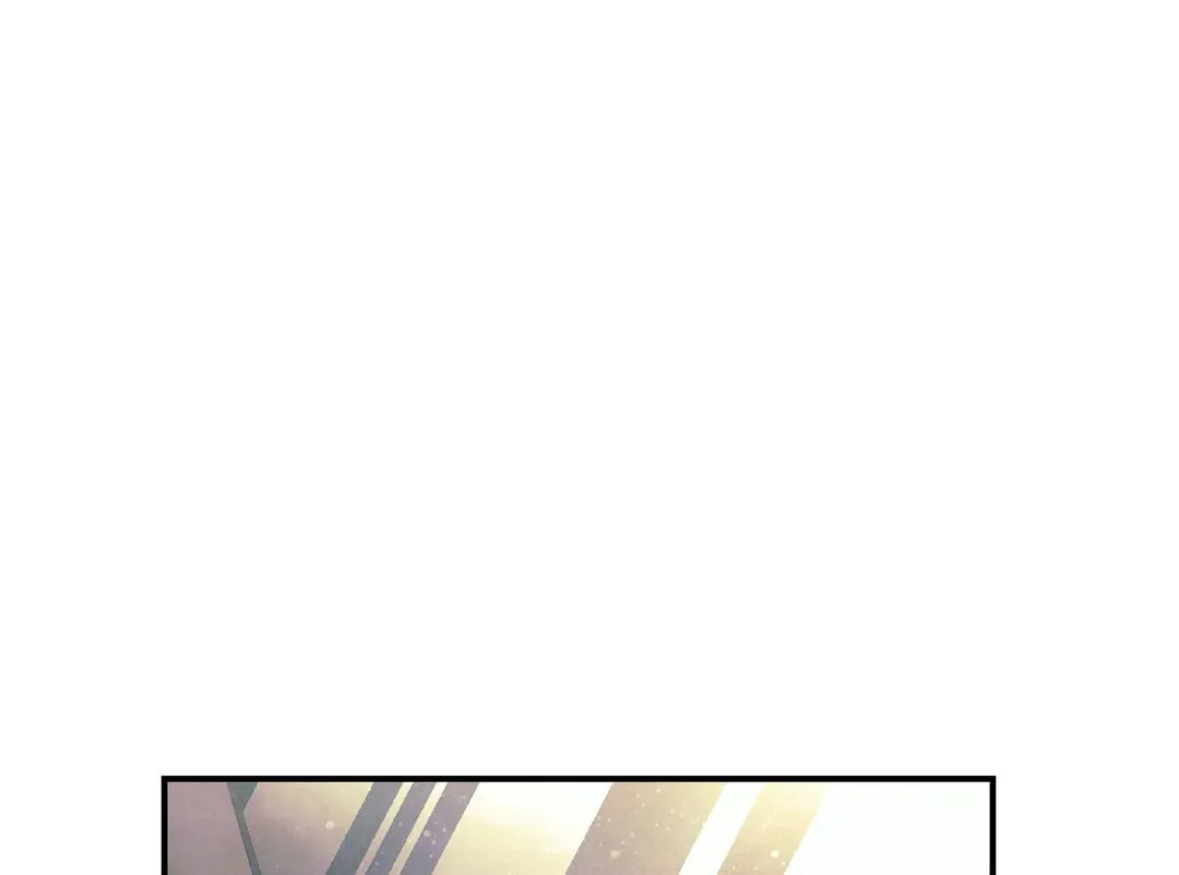 Read Pian Pian chapter 64 image 14 on Lezhin