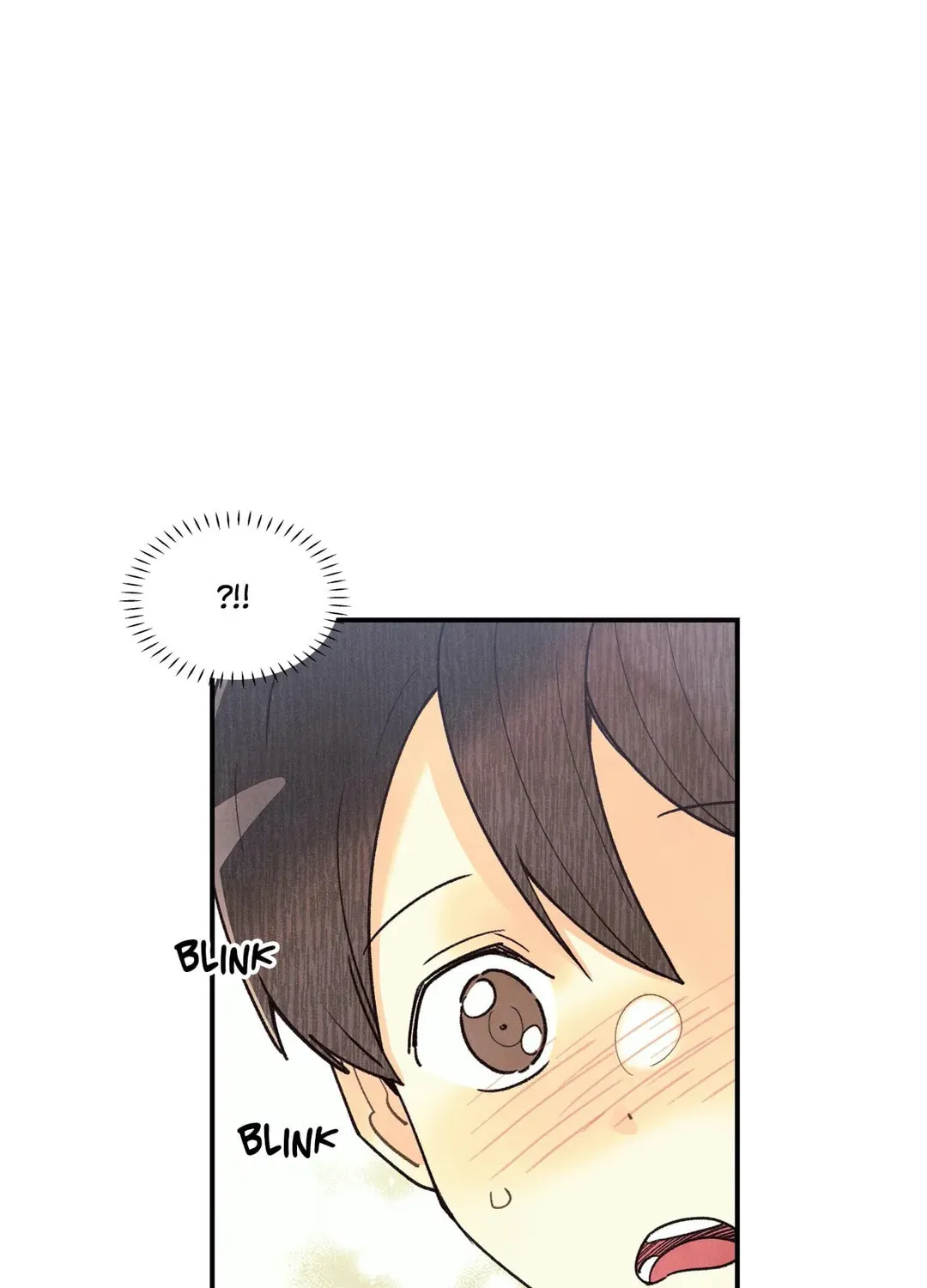 Read Pian Pian chapter 64 image 19 on Lezhin