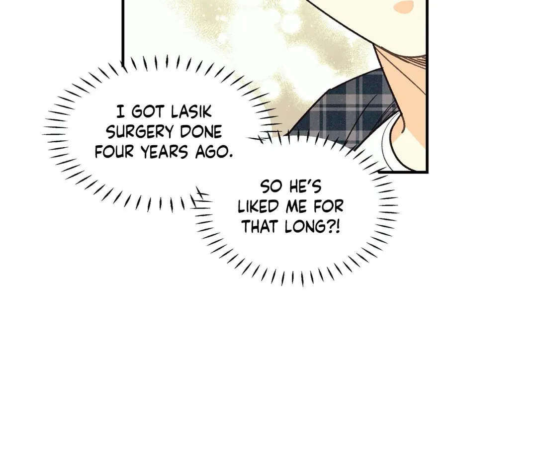 Read Pian Pian chapter 64 image 20 on Lezhin