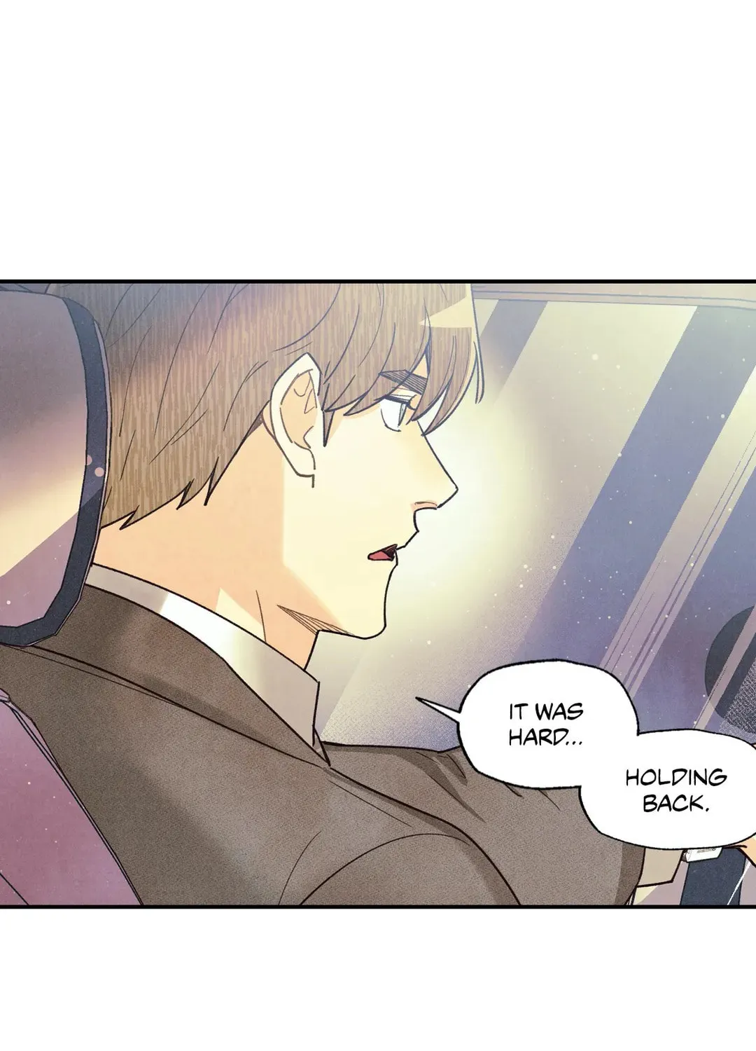 Read Pian Pian chapter 64 image 22 on Lezhin
