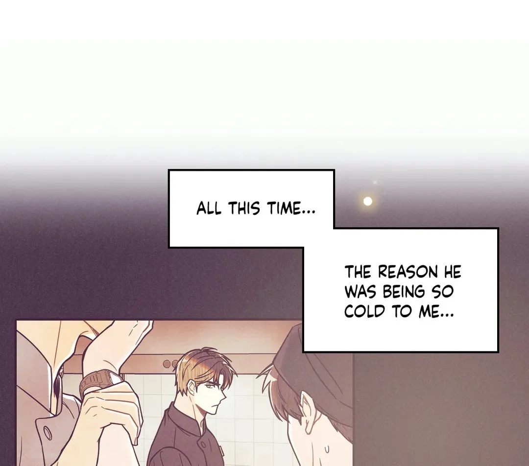 Read Pian Pian chapter 64 image 23 on Lezhin
