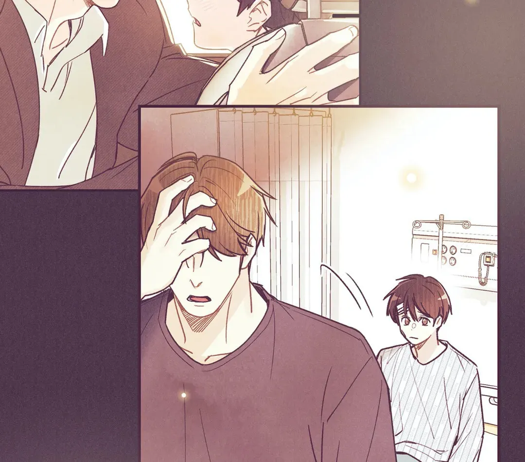 Read Pian Pian chapter 64 image 26 on Lezhin