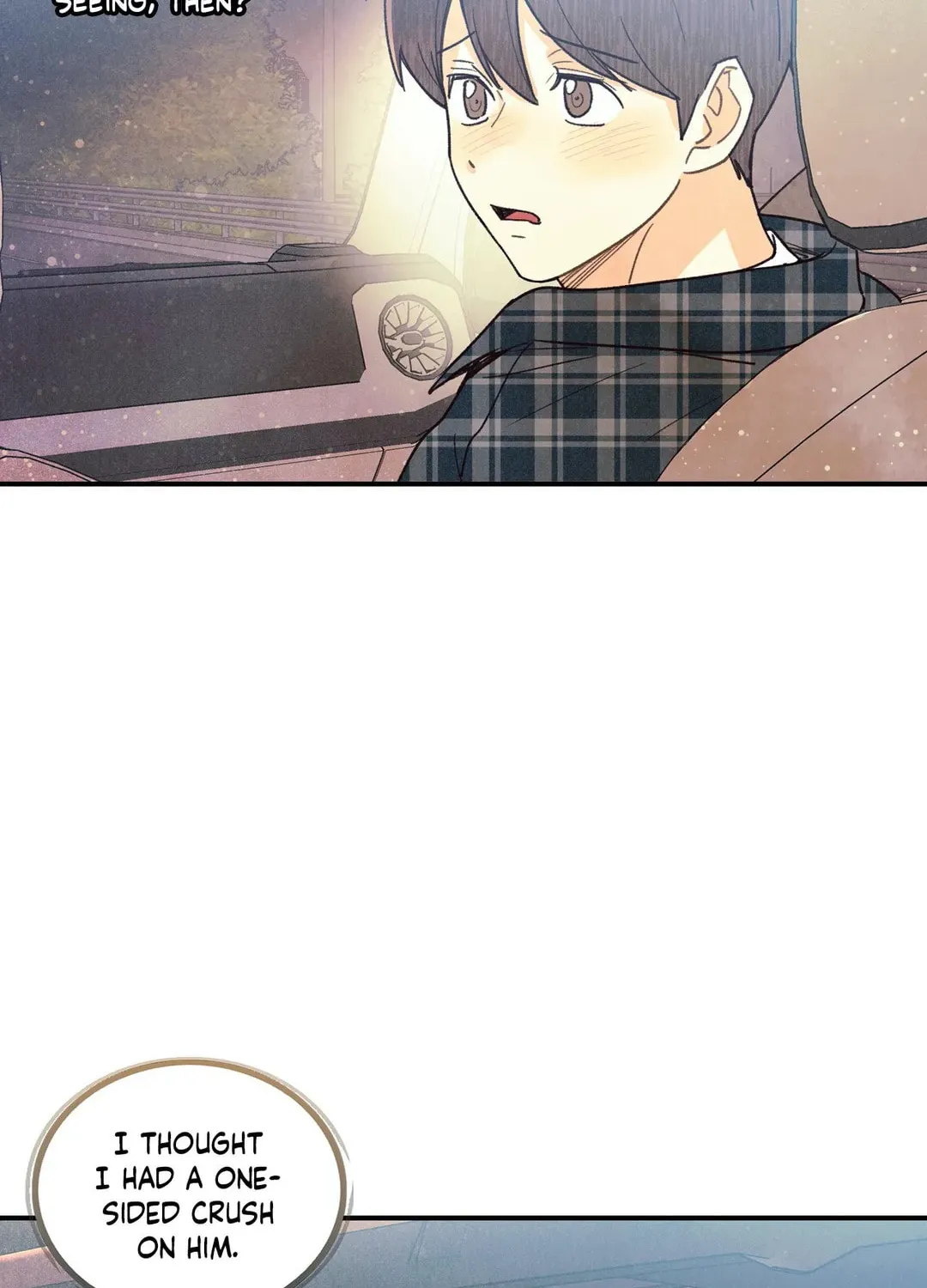 Read Pian Pian chapter 64 image 28 on Lezhin
