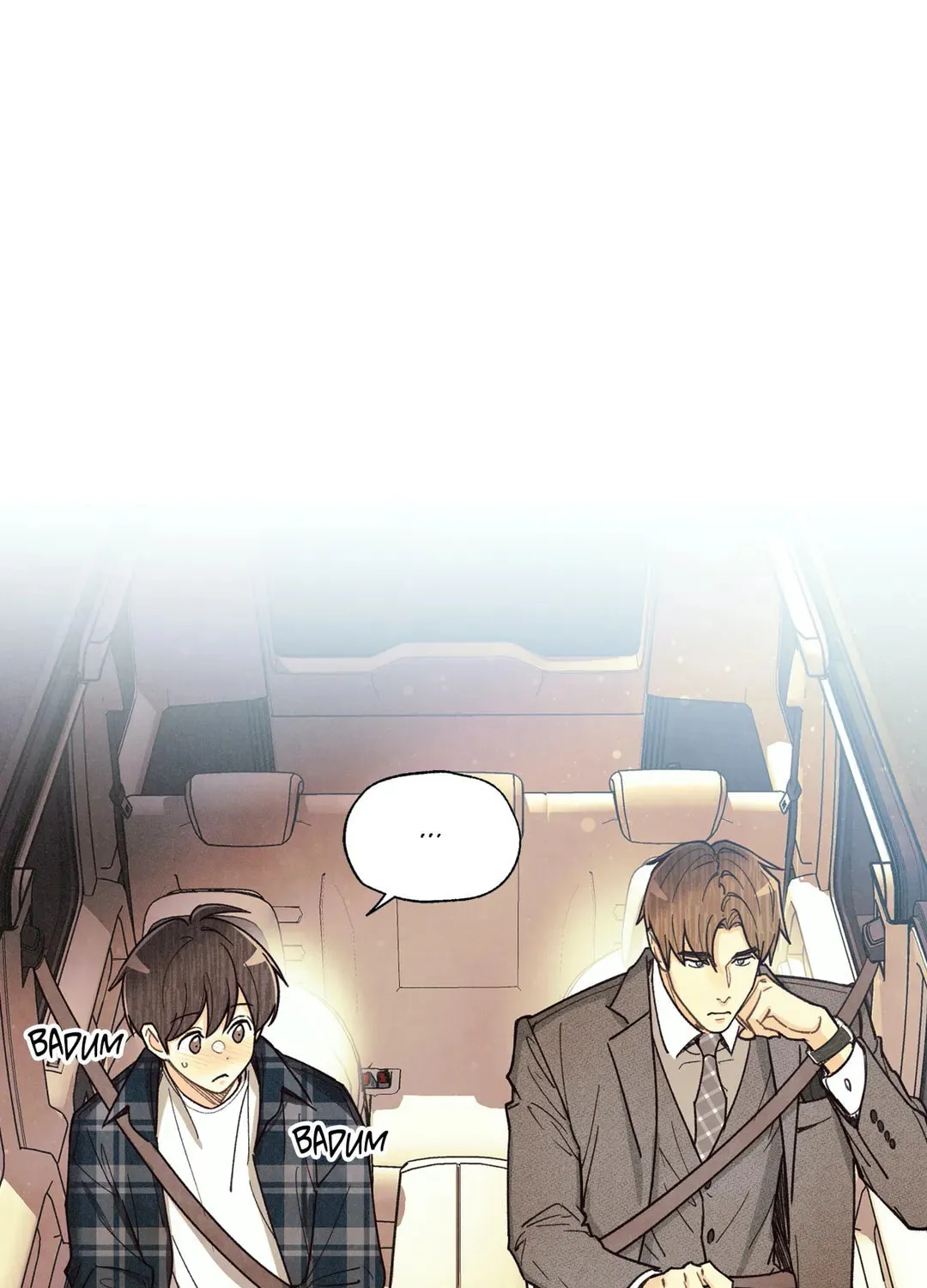 Read Pian Pian chapter 64 image 3 on Lezhin