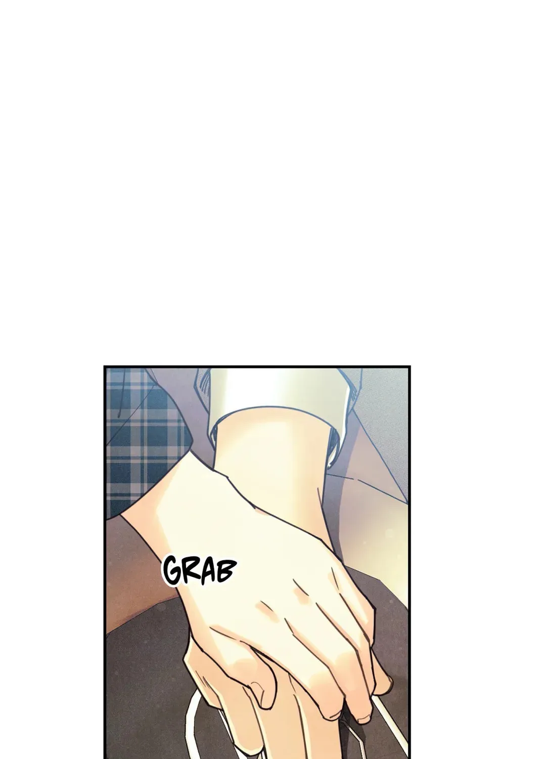 Read Pian Pian chapter 64 image 30 on Lezhin