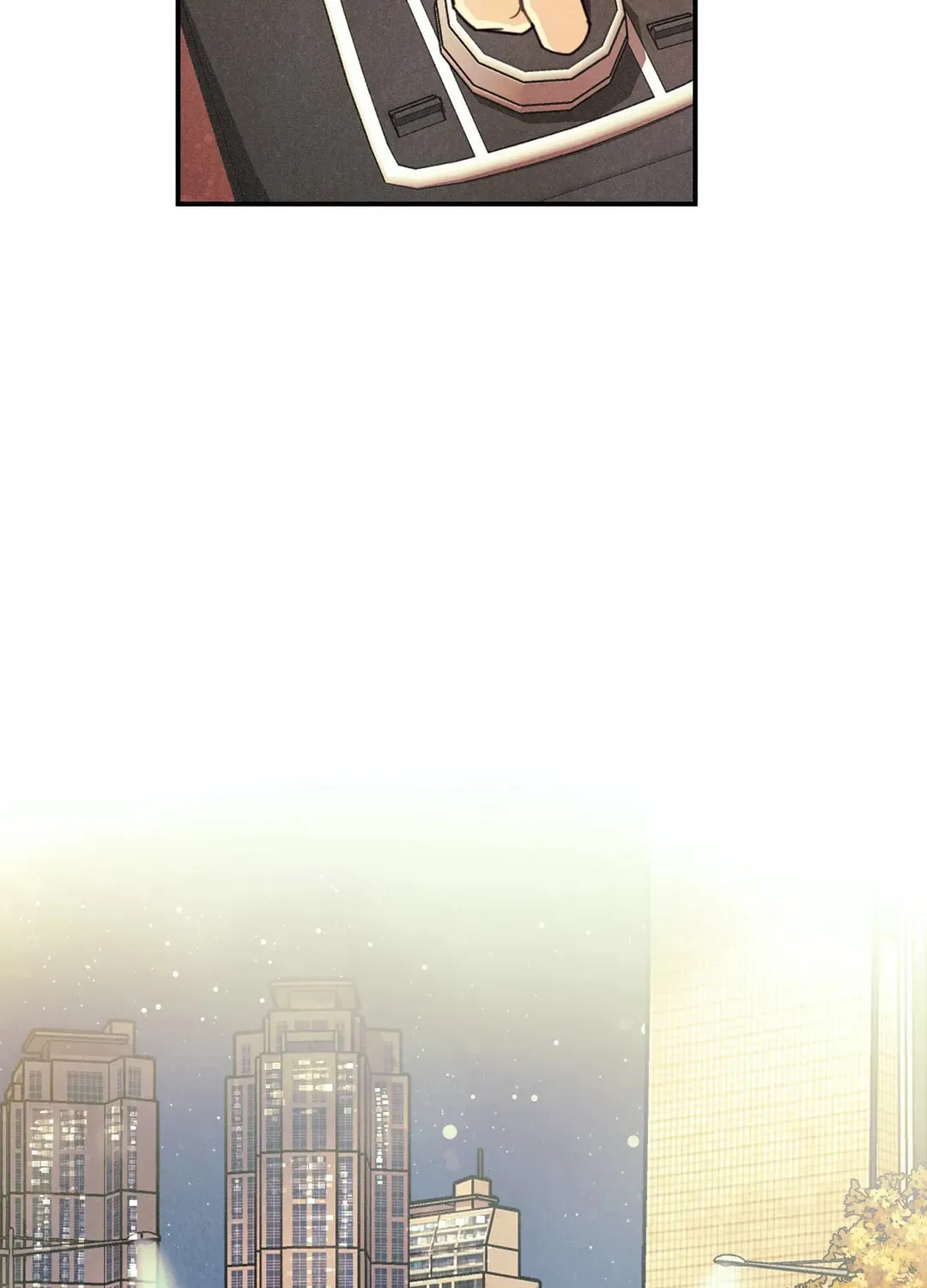 Read Pian Pian chapter 64 image 31 on Lezhin