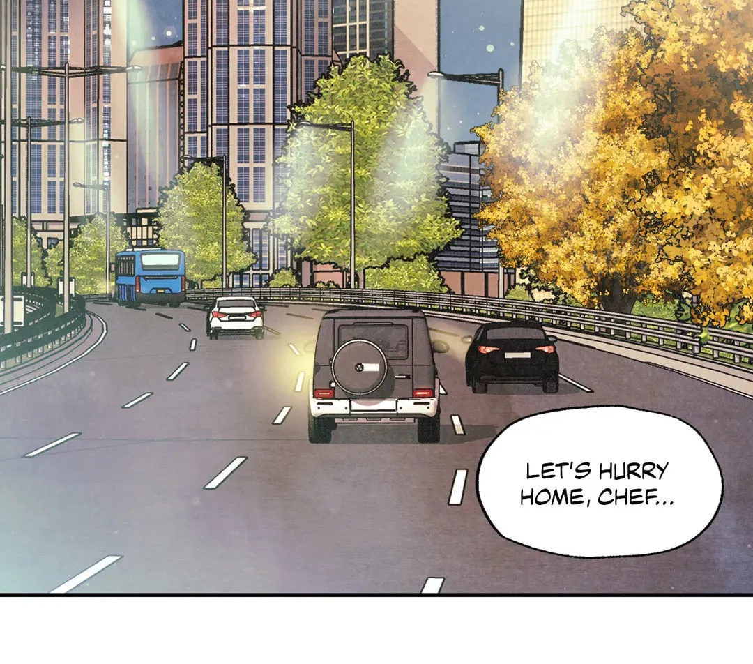 Read Pian Pian chapter 64 image 32 on Lezhin