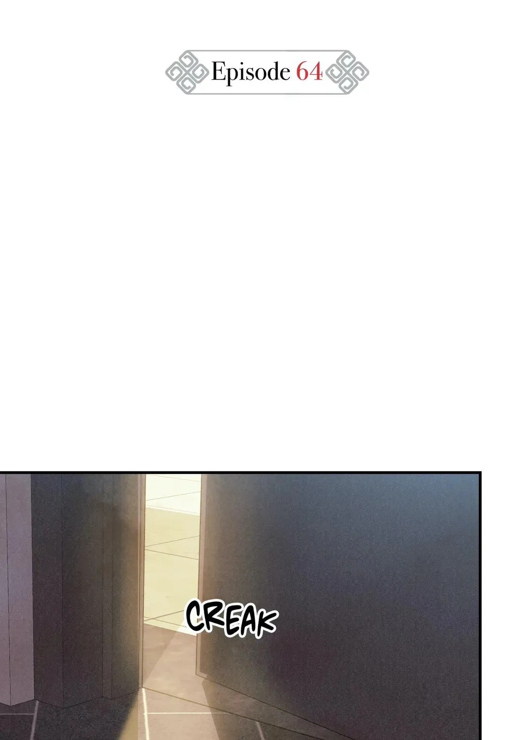 Read Pian Pian chapter 64 image 34 on Lezhin