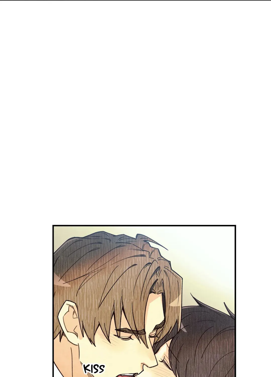 Read Pian Pian chapter 64 image 37 on Lezhin