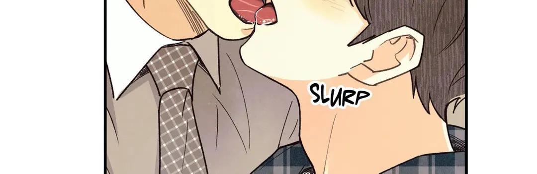 Read Pian Pian chapter 64 image 38 on Lezhin