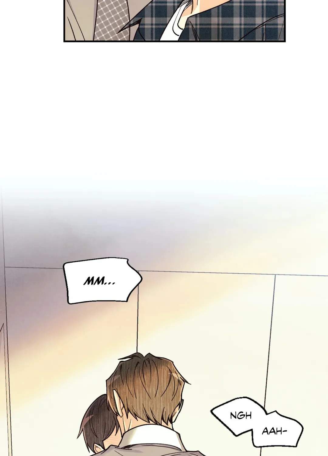Read Pian Pian chapter 64 image 39 on Lezhin