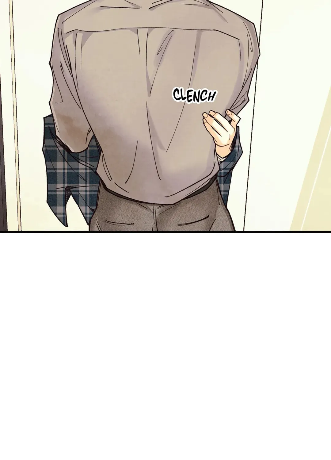 Read Pian Pian chapter 64 image 40 on Lezhin