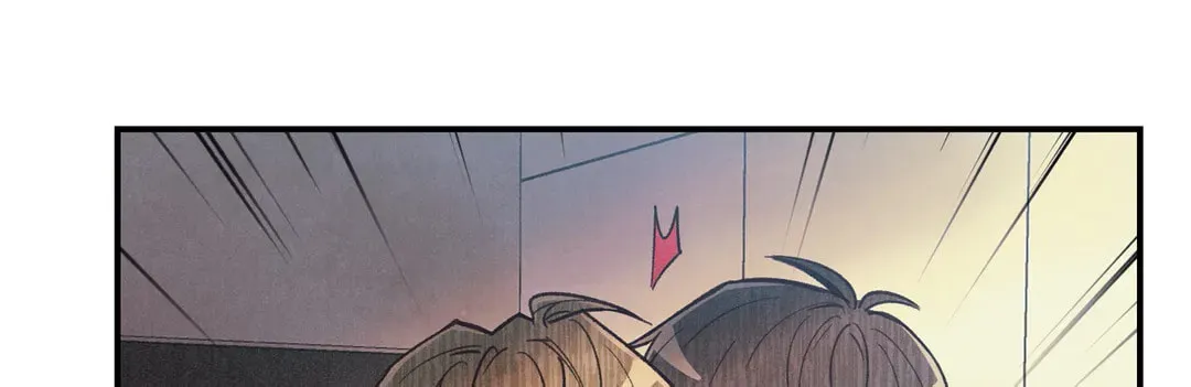 Read Pian Pian chapter 64 image 41 on Lezhin