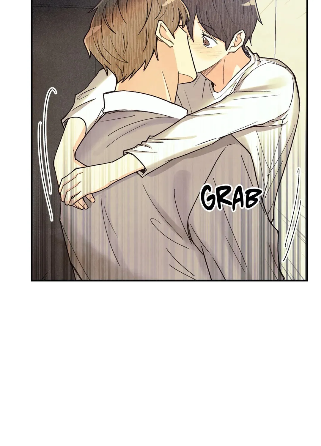 Read Pian Pian chapter 64 image 42 on Lezhin