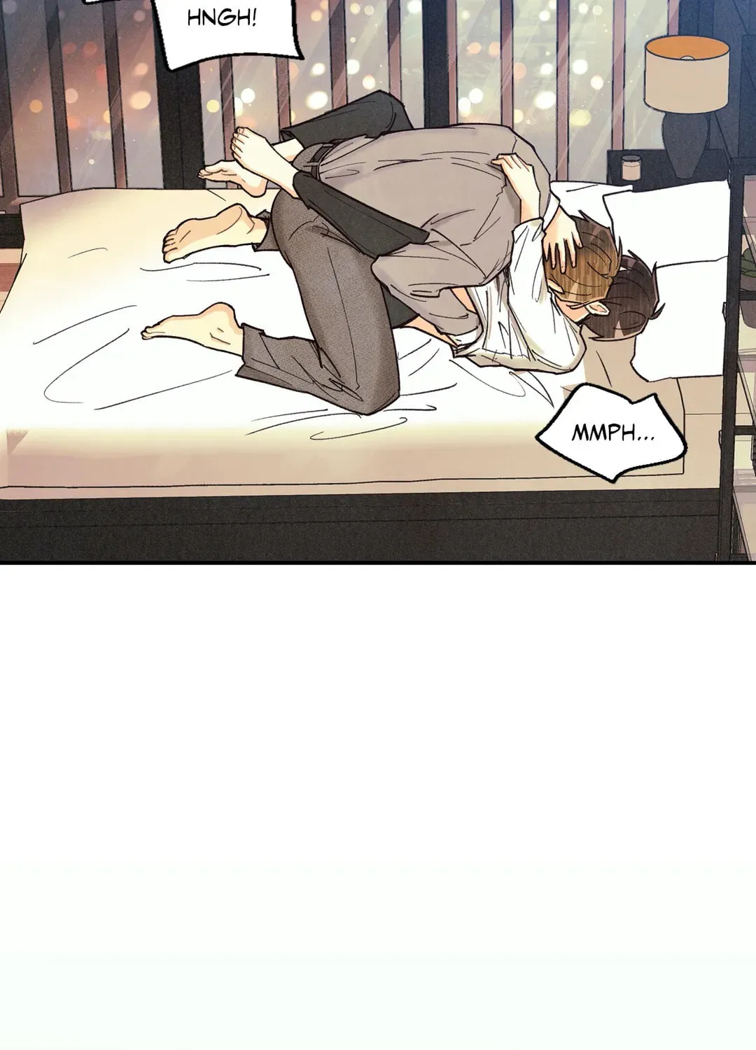 Read Pian Pian chapter 64 image 45 on Lezhin