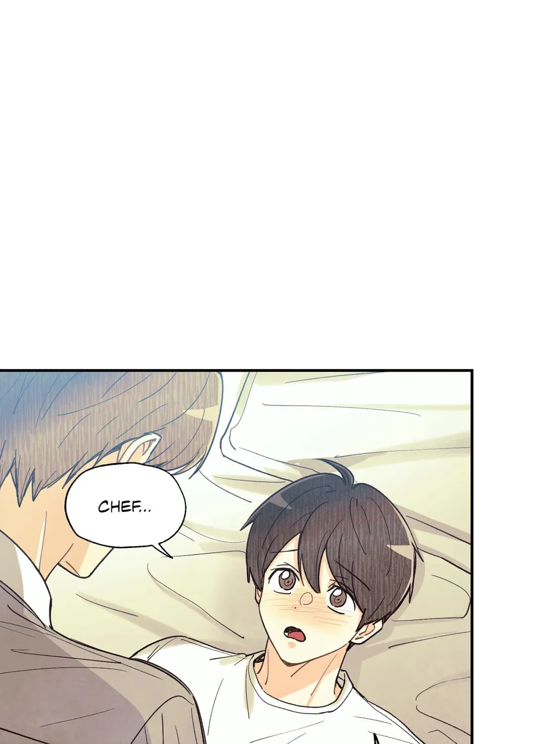 Read Pian Pian chapter 64 image 48 on Lezhin