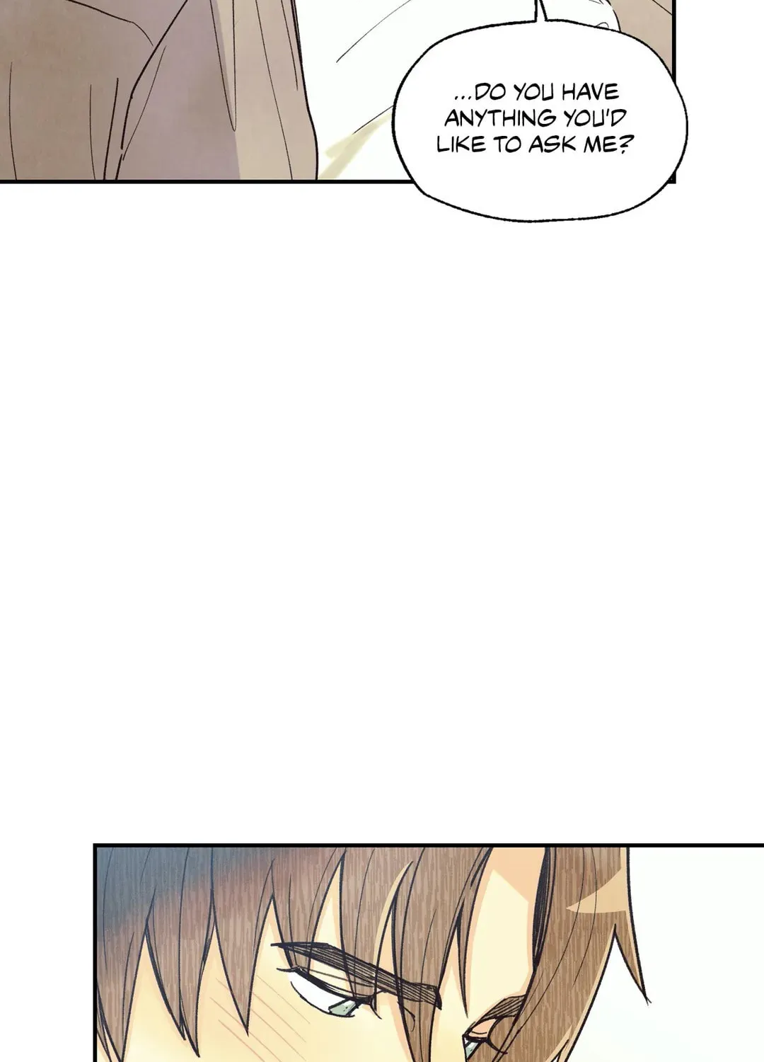 Read Pian Pian chapter 64 image 49 on Lezhin