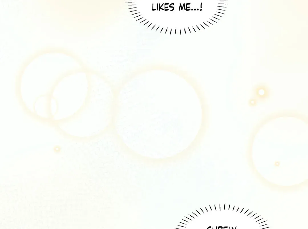 Read Pian Pian chapter 64 image 5 on Lezhin