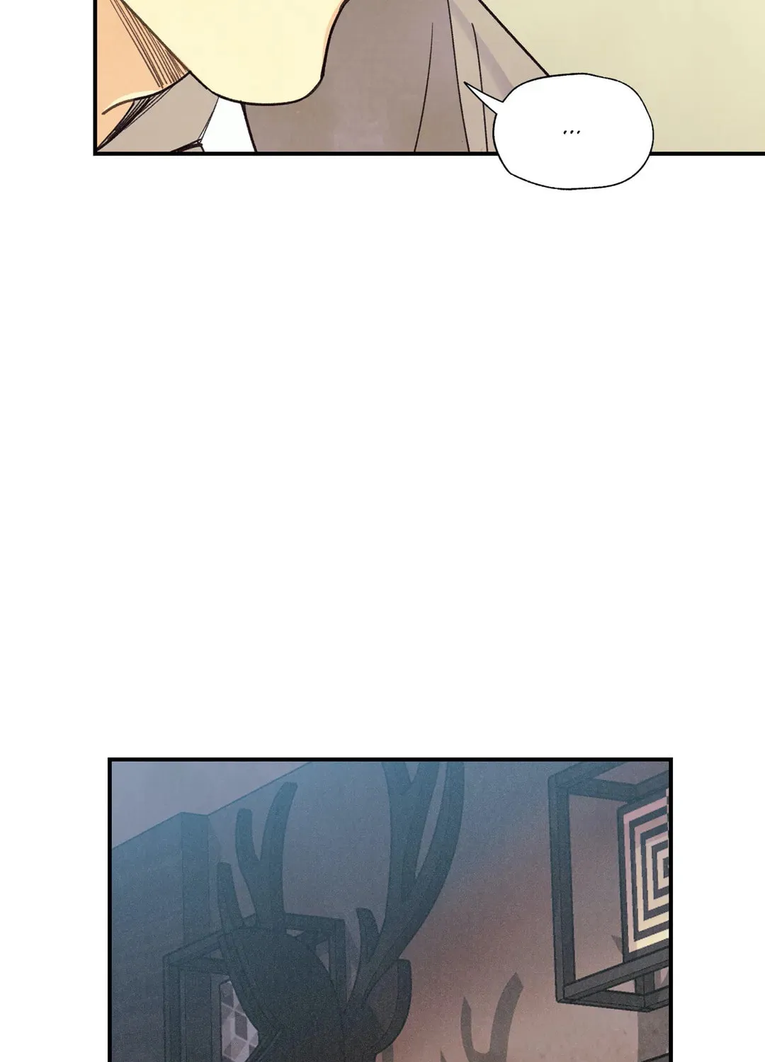 Read Pian Pian chapter 64 image 51 on Lezhin
