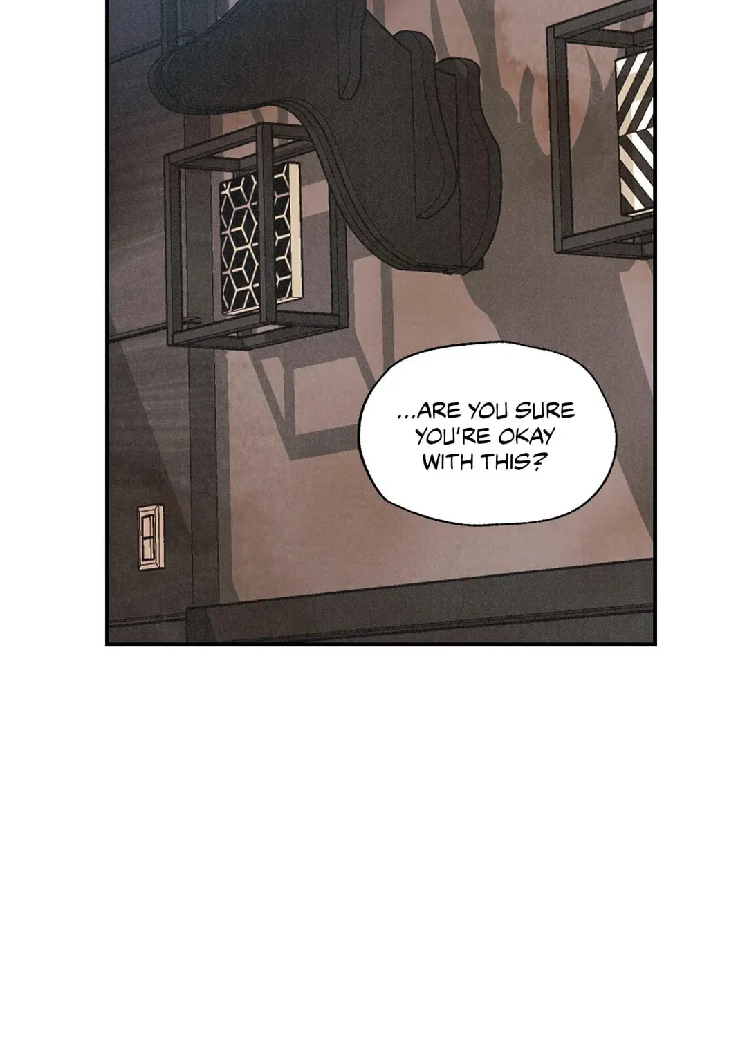Read Pian Pian chapter 64 image 52 on Lezhin