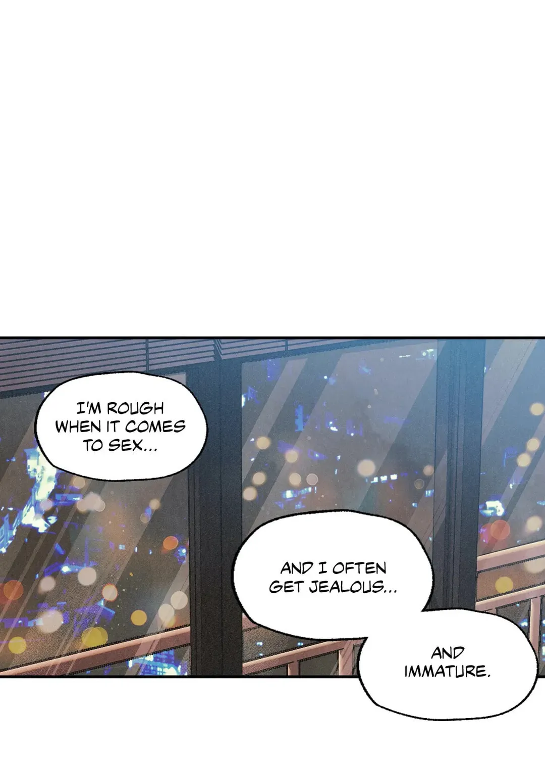 Read Pian Pian chapter 64 image 55 on Lezhin