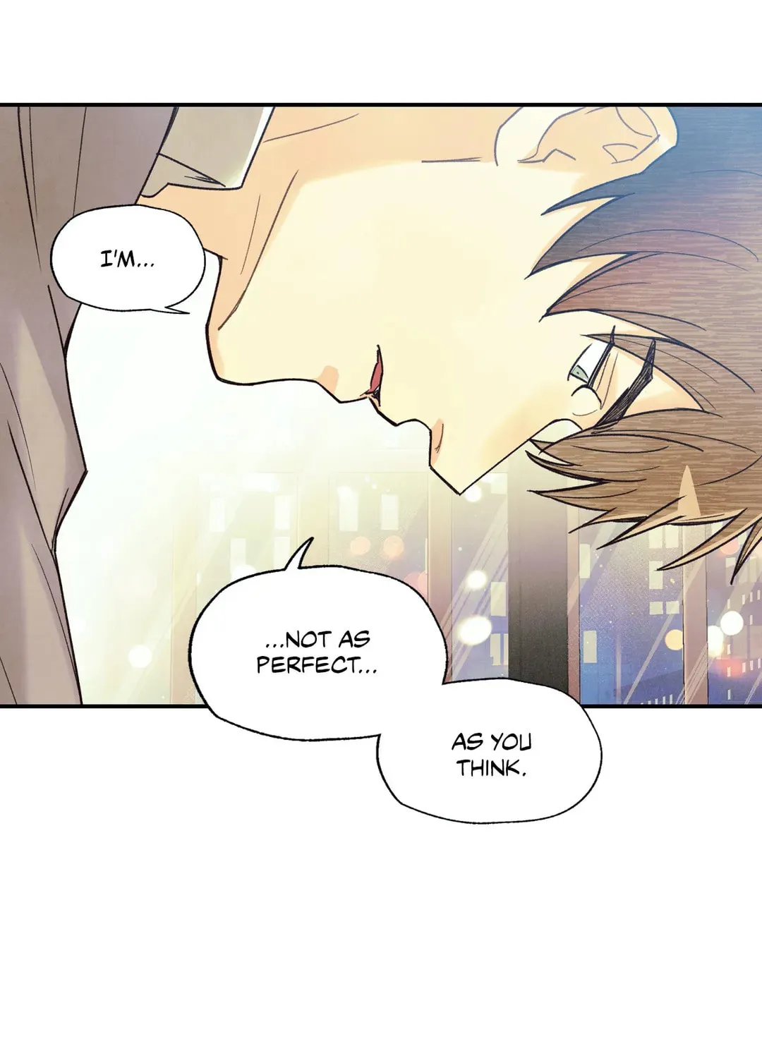 Read Pian Pian chapter 64 image 57 on Lezhin