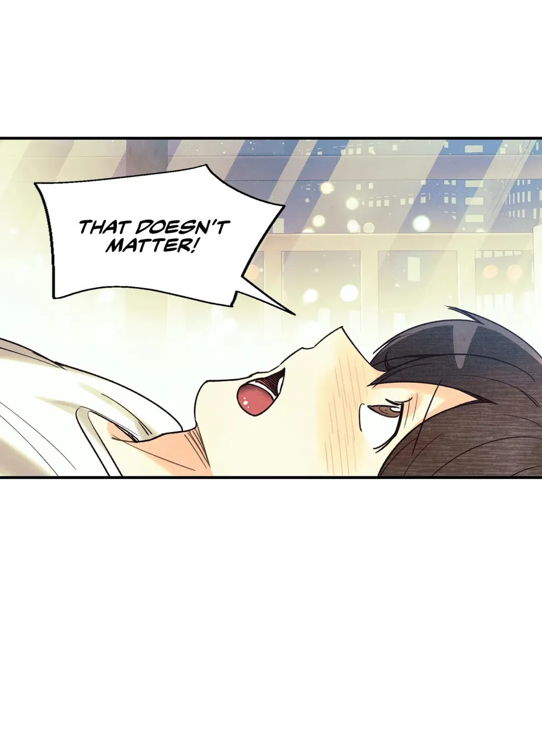Read Pian Pian chapter 64 image 58 on Lezhin