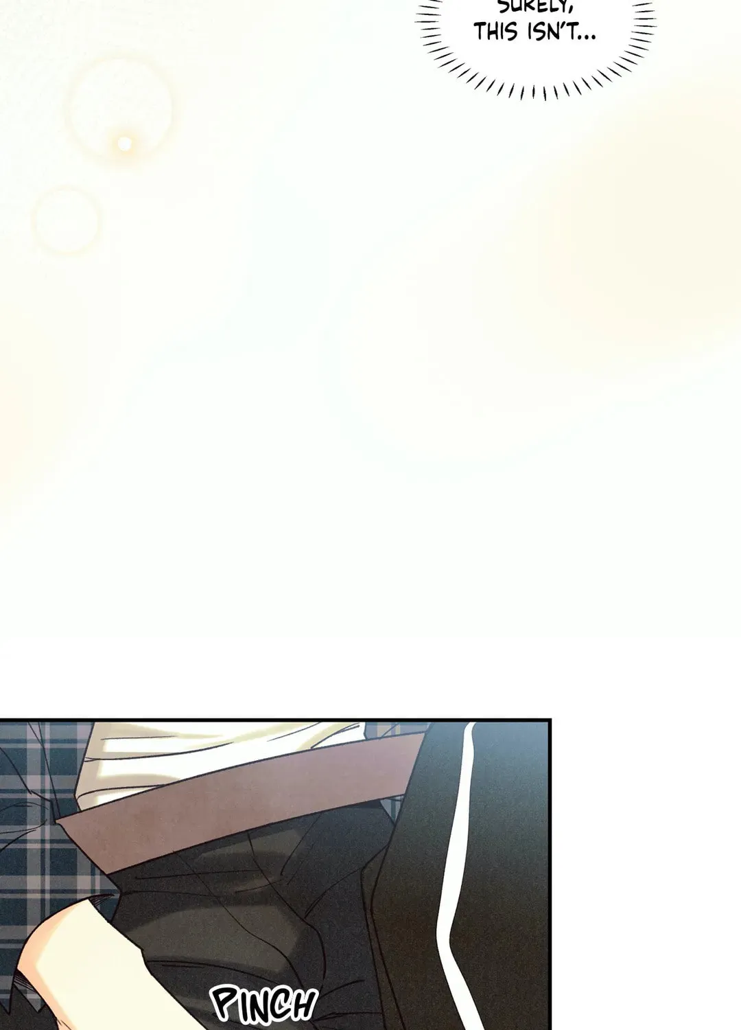 Read Pian Pian chapter 64 image 6 on Lezhin