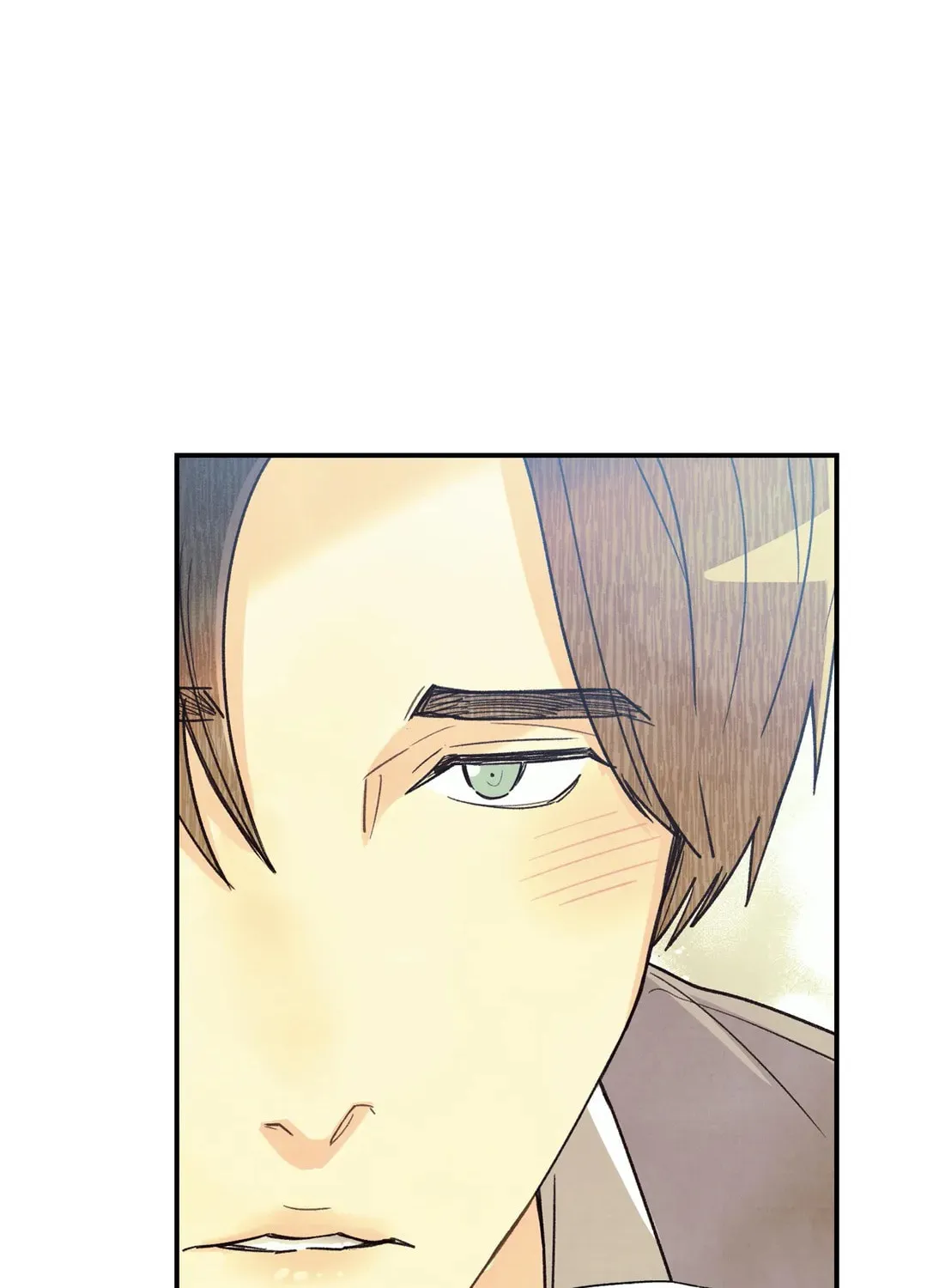 Read Pian Pian chapter 64 image 61 on Lezhin