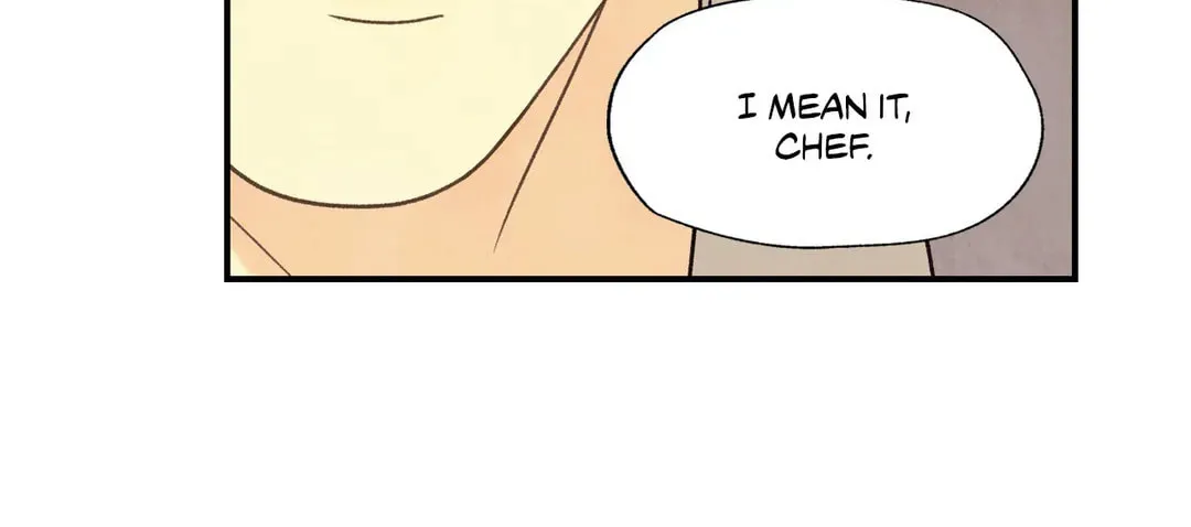 Read Pian Pian chapter 64 image 62 on Lezhin