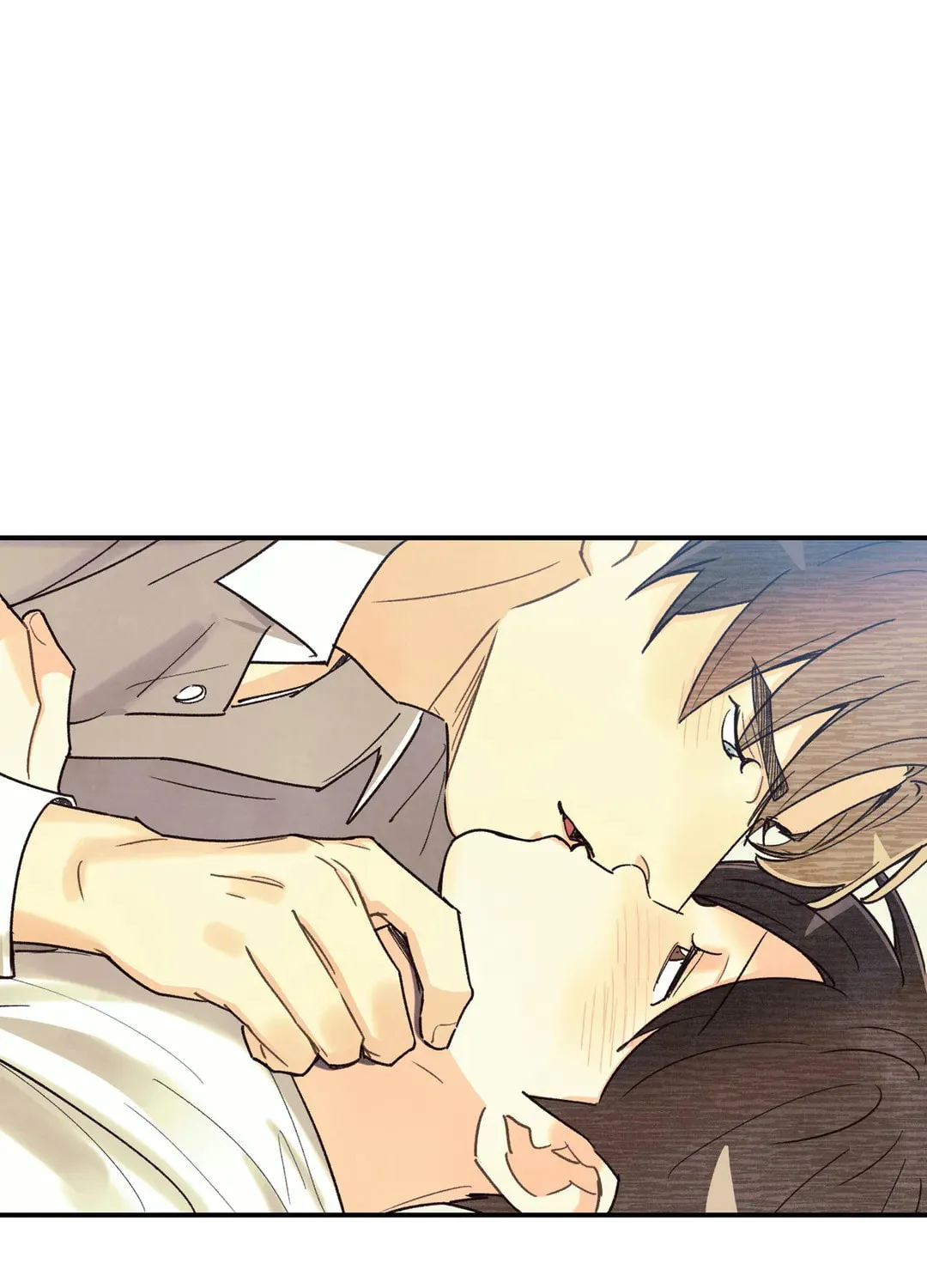 Read Pian Pian chapter 64 image 63 on Lezhin
