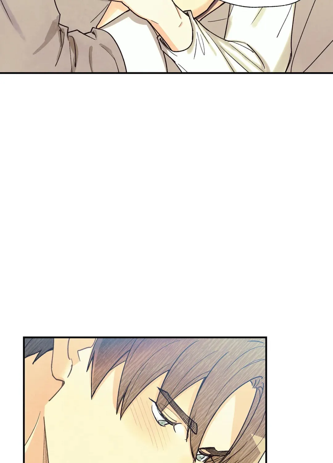 Read Pian Pian chapter 64 image 67 on Lezhin