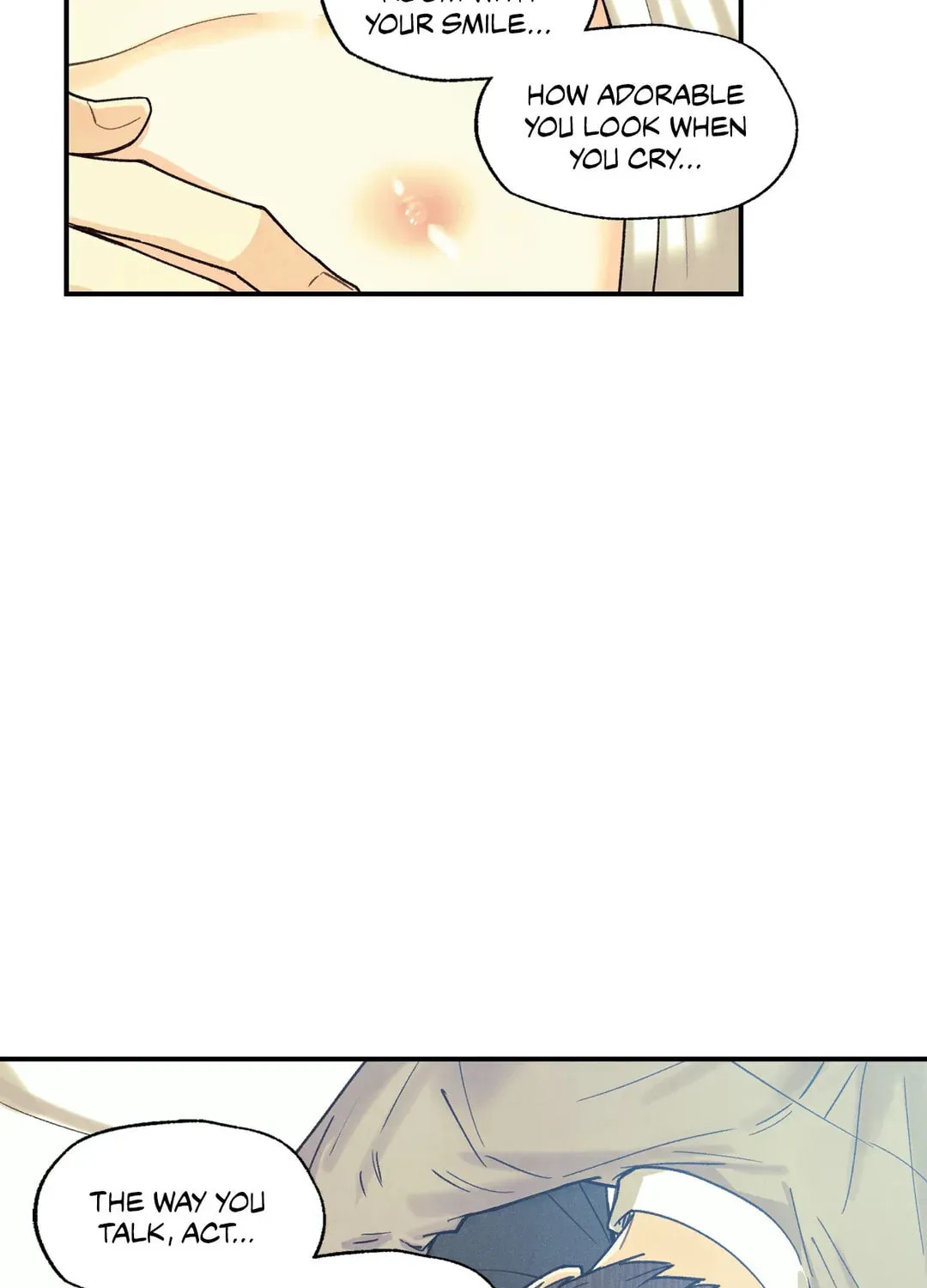 Read Pian Pian chapter 64 image 69 on Lezhin