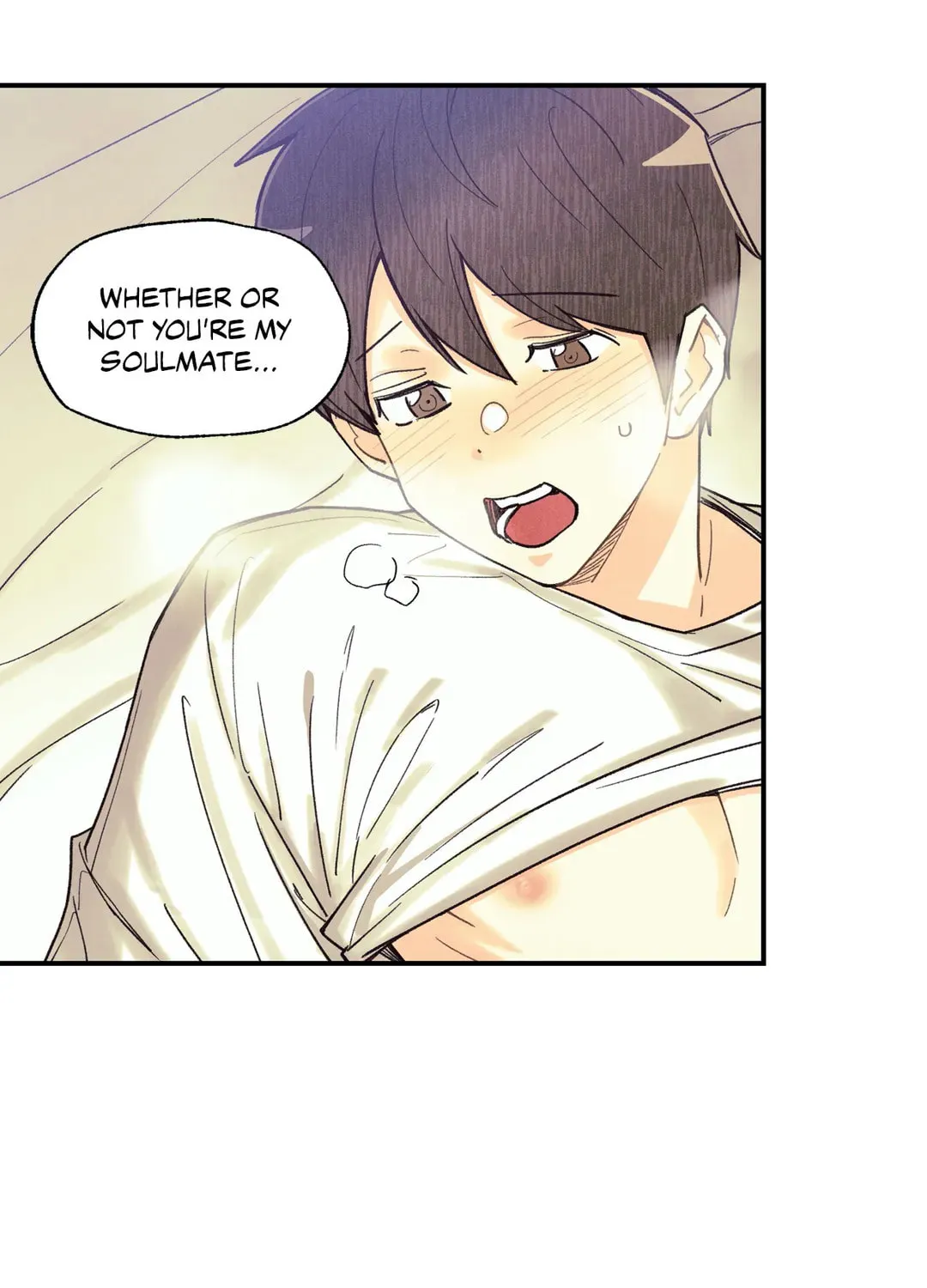 Read Pian Pian chapter 64 image 72 on Lezhin