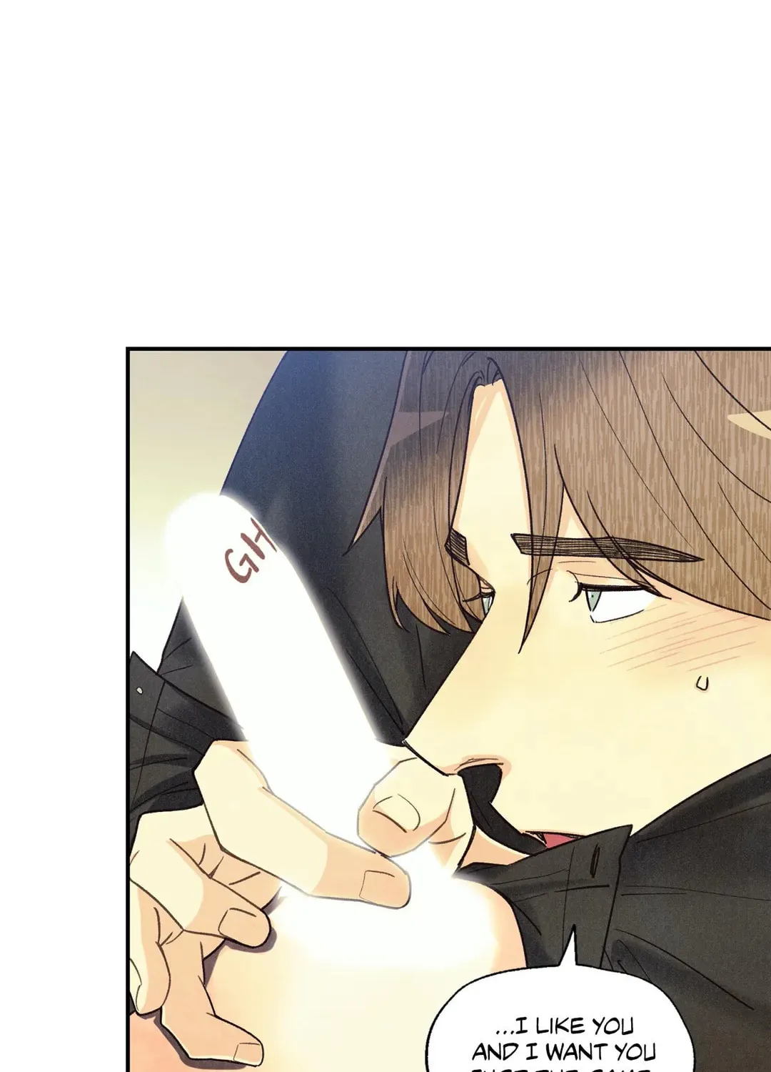 Read Pian Pian chapter 64 image 73 on Lezhin