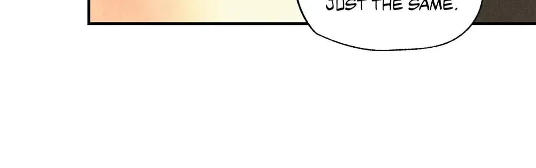Read Pian Pian chapter 64 image 74 on Lezhin