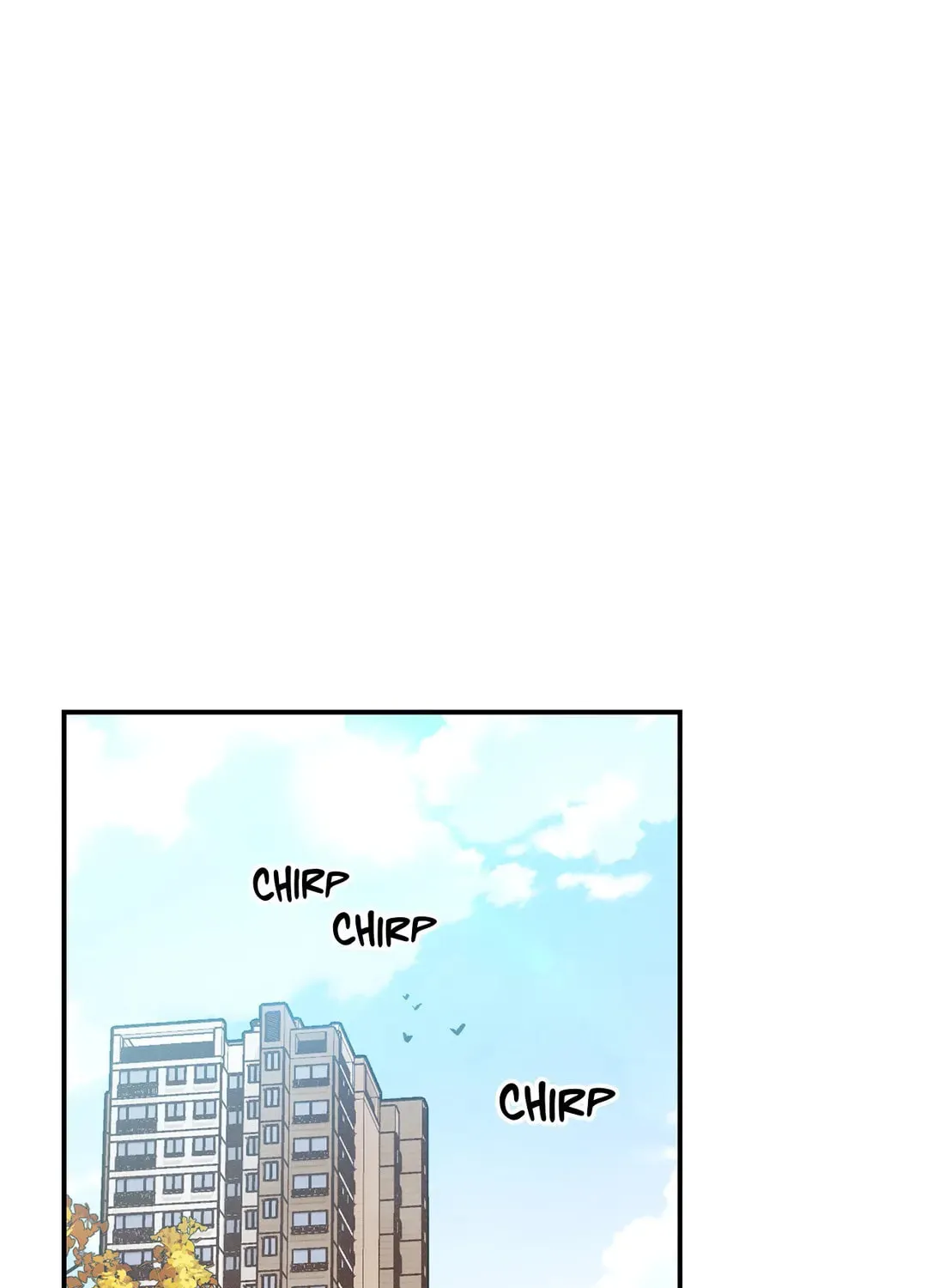 Read Pian Pian chapter 64 image 75 on Lezhin