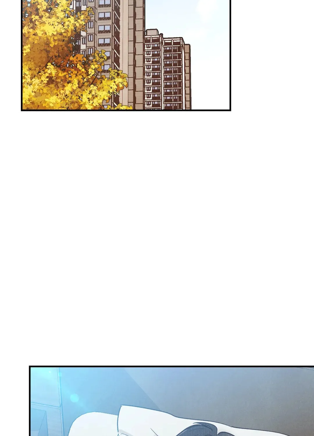 Read Pian Pian chapter 64 image 76 on Lezhin
