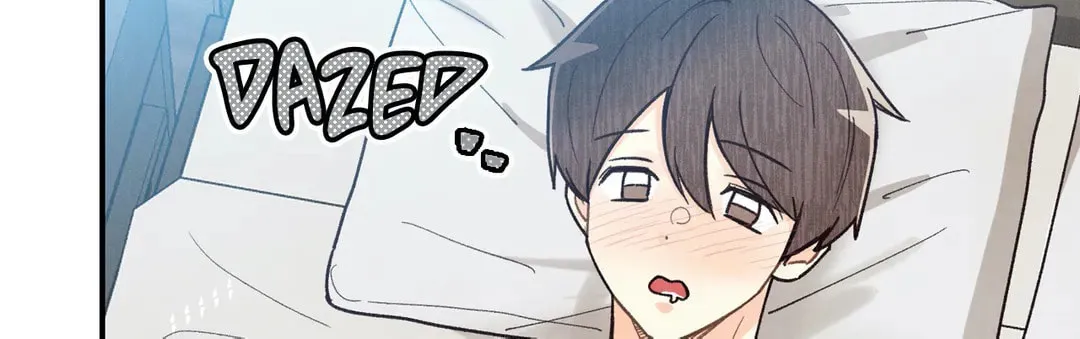 Read Pian Pian chapter 64 image 77 on Lezhin