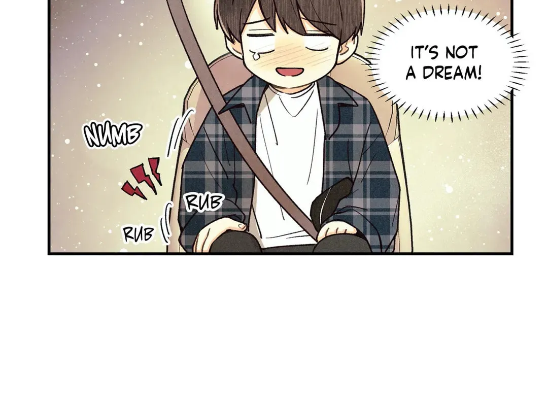 Read Pian Pian chapter 64 image 8 on Lezhin