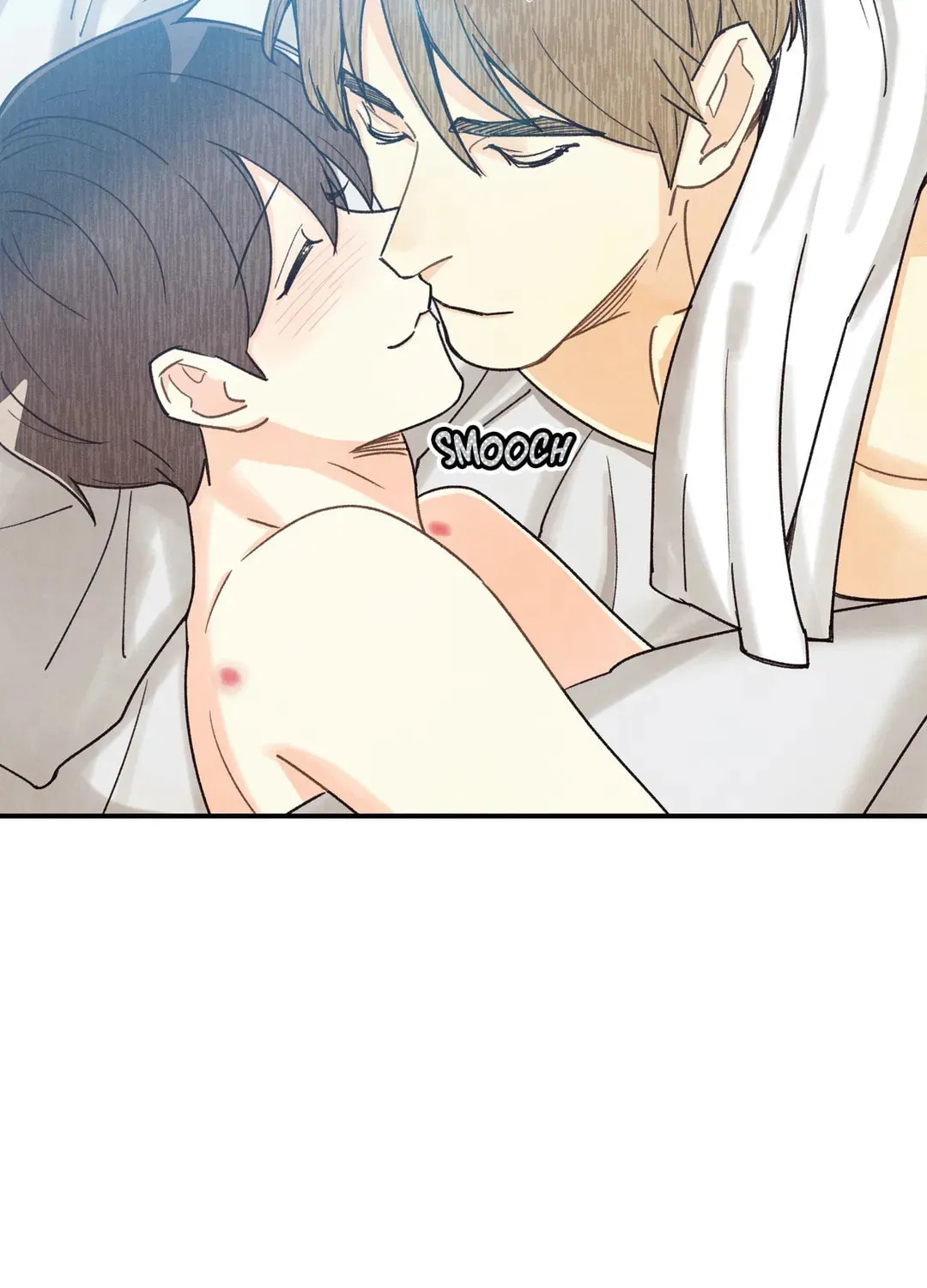 Read Pian Pian chapter 64 image 81 on Lezhin