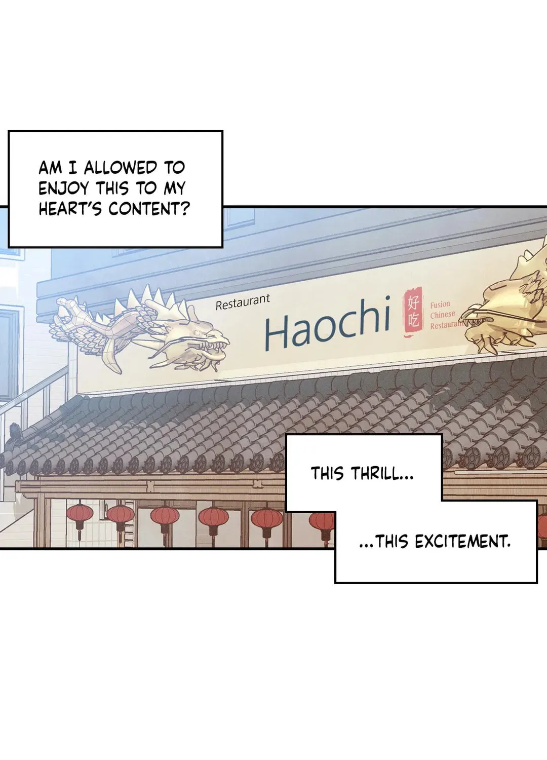 Read Pian Pian chapter 64 image 82 on Lezhin