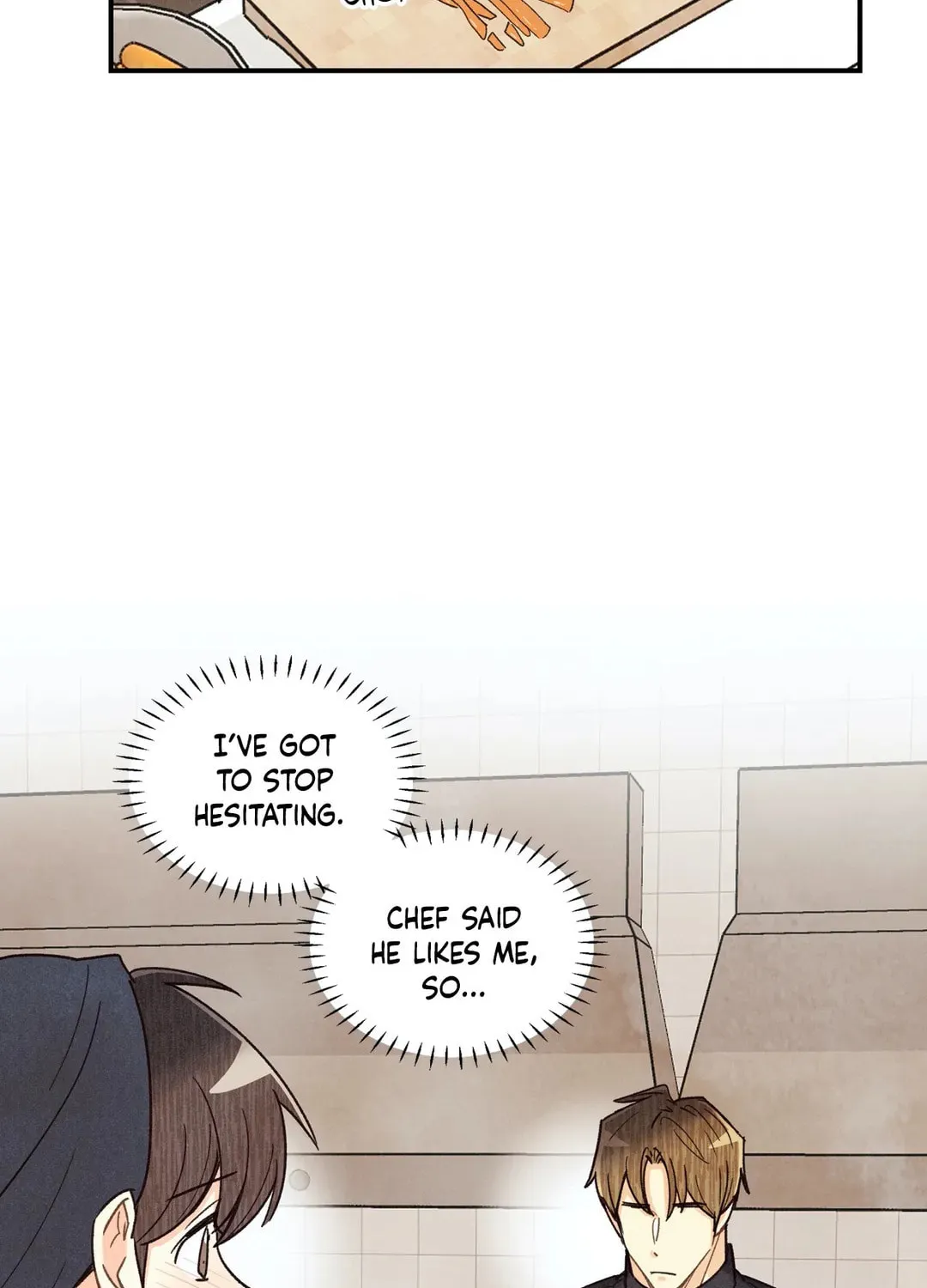 Read Pian Pian chapter 64 image 85 on Lezhin