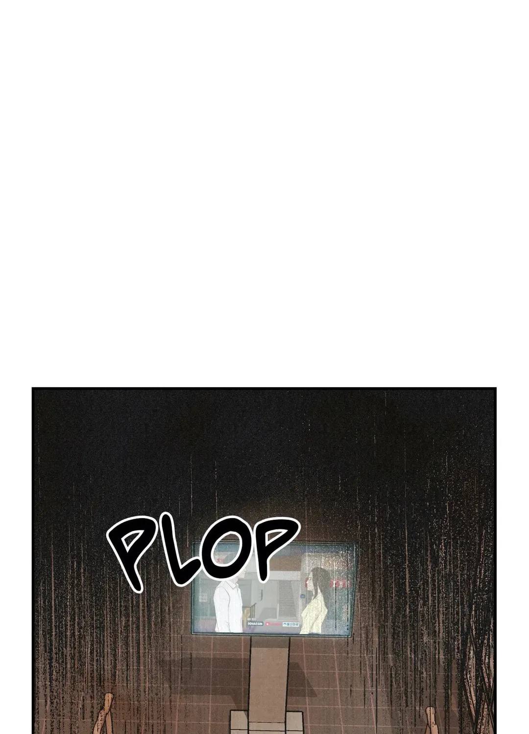 Read Pian Pian chapter 64 image 94 on Lezhin