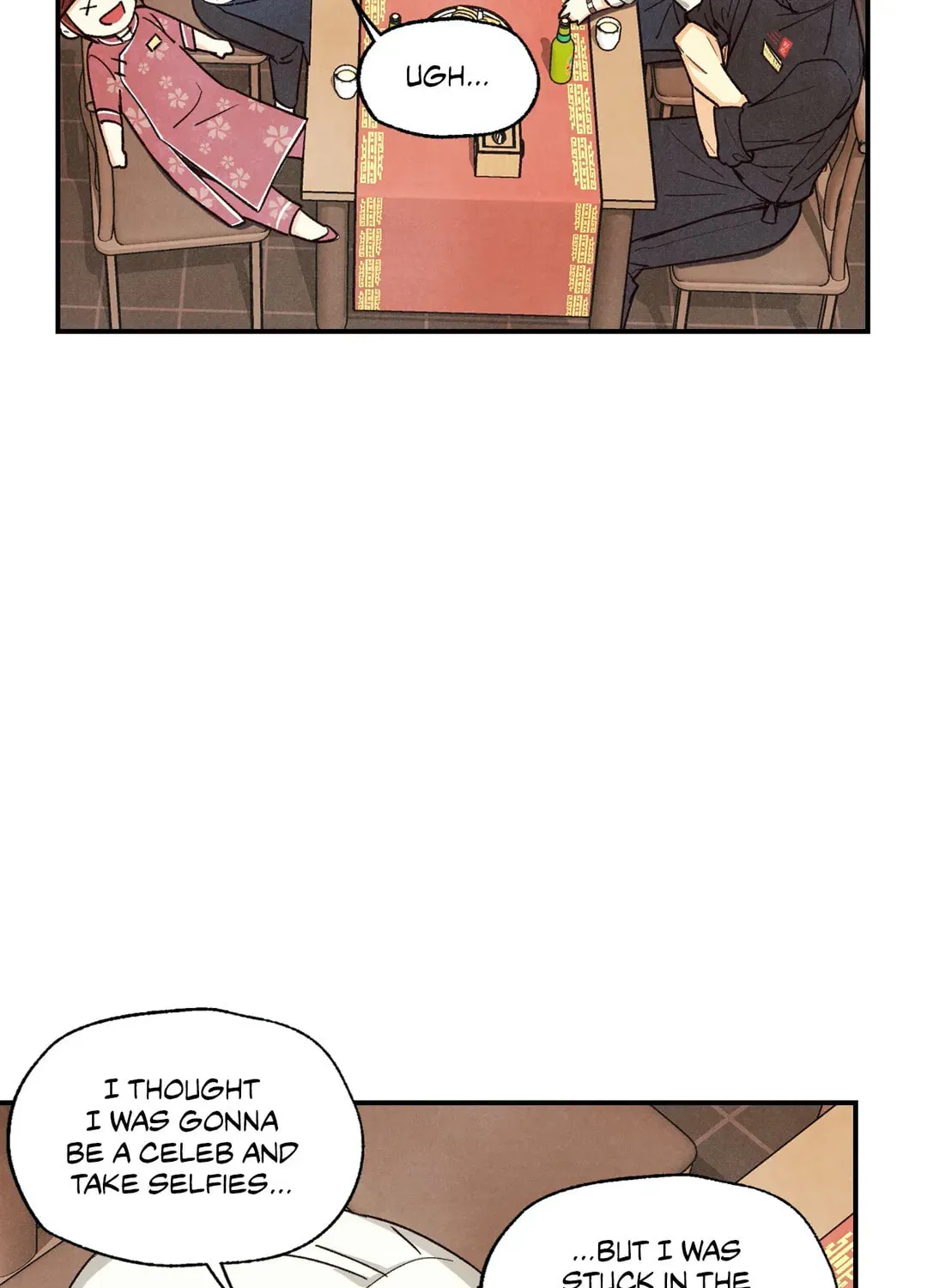Read Pian Pian chapter 64 image 96 on Lezhin