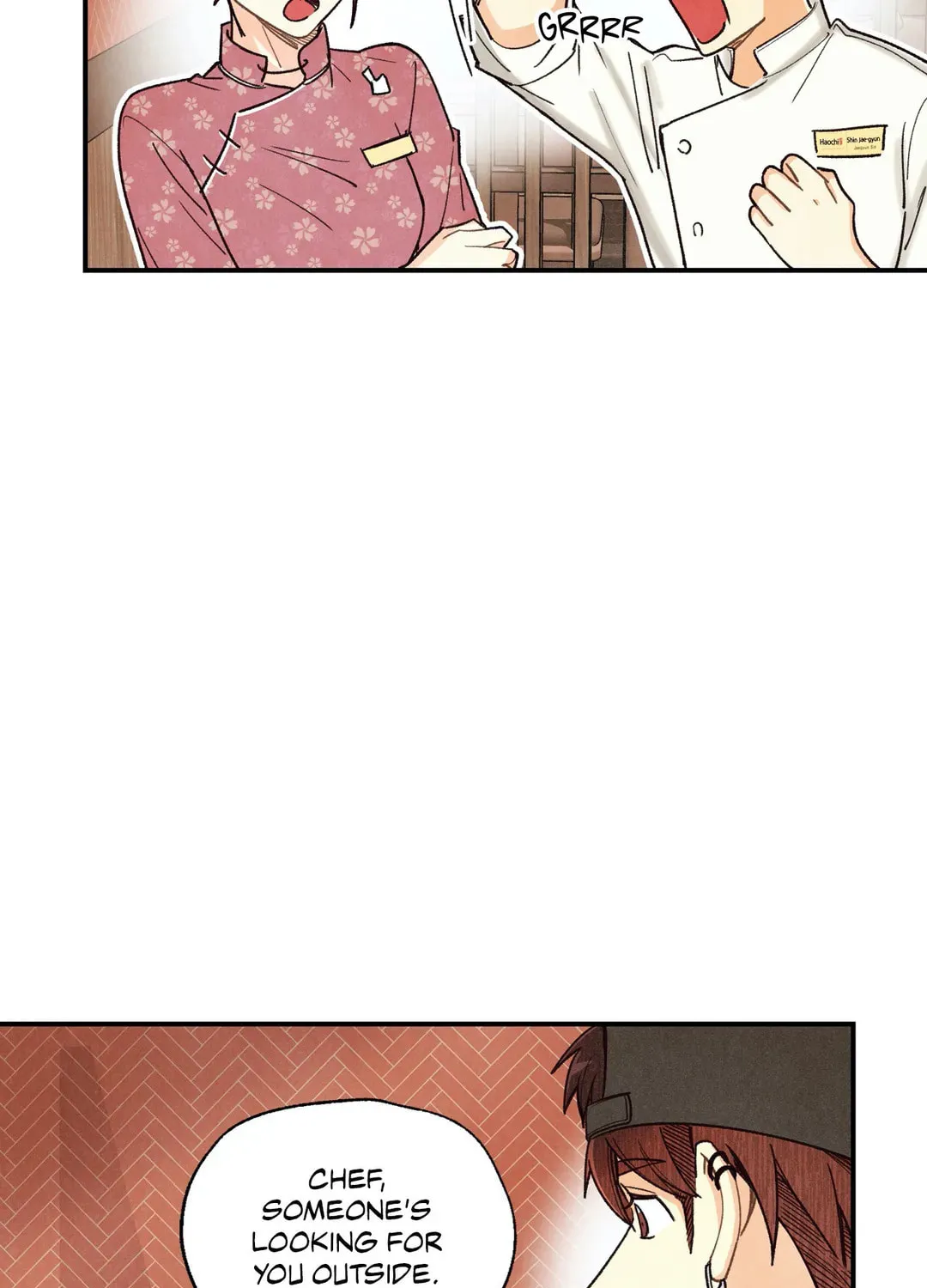 Read Pian Pian chapter 64 image 99 on Lezhin