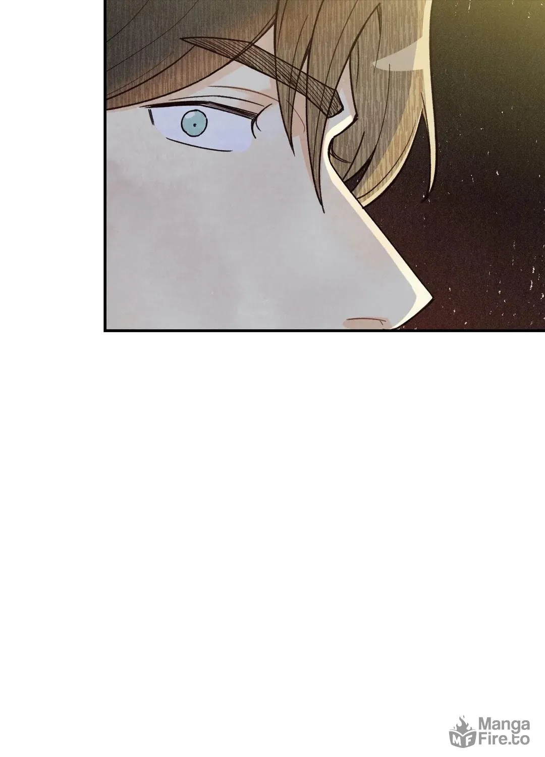 Read Pian Pian chapter 65 image 10 on Lezhin