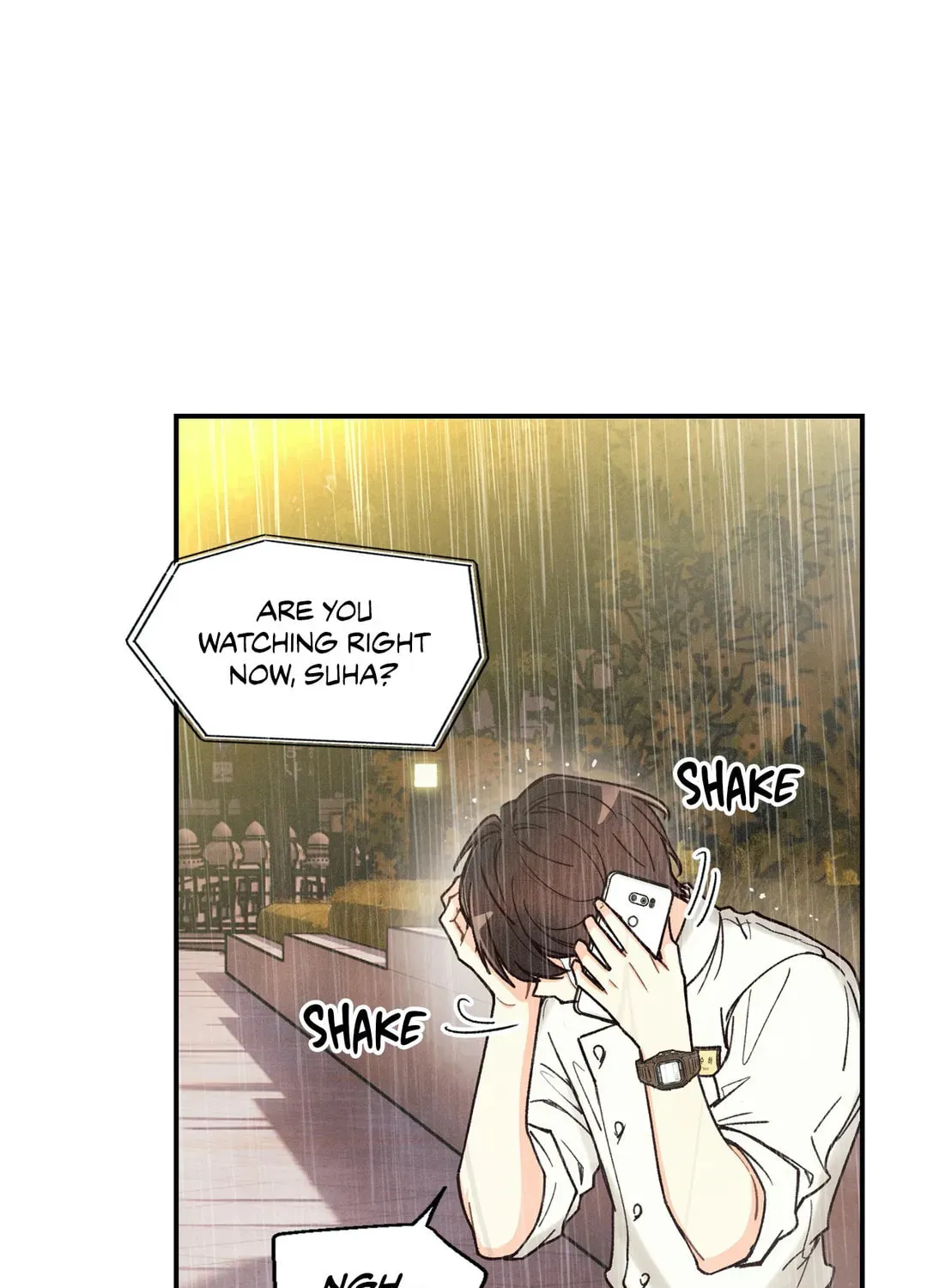 Read Pian Pian chapter 65 image 102 on Lezhin